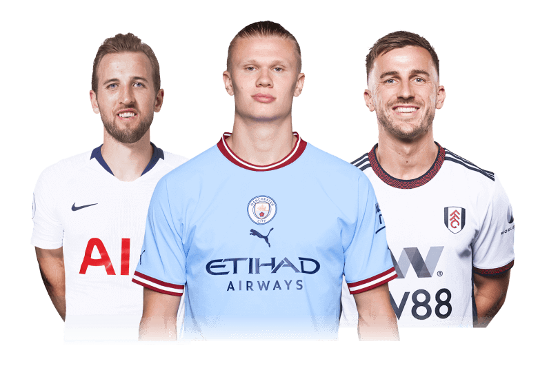 谈球吧网页登录 Main Banner